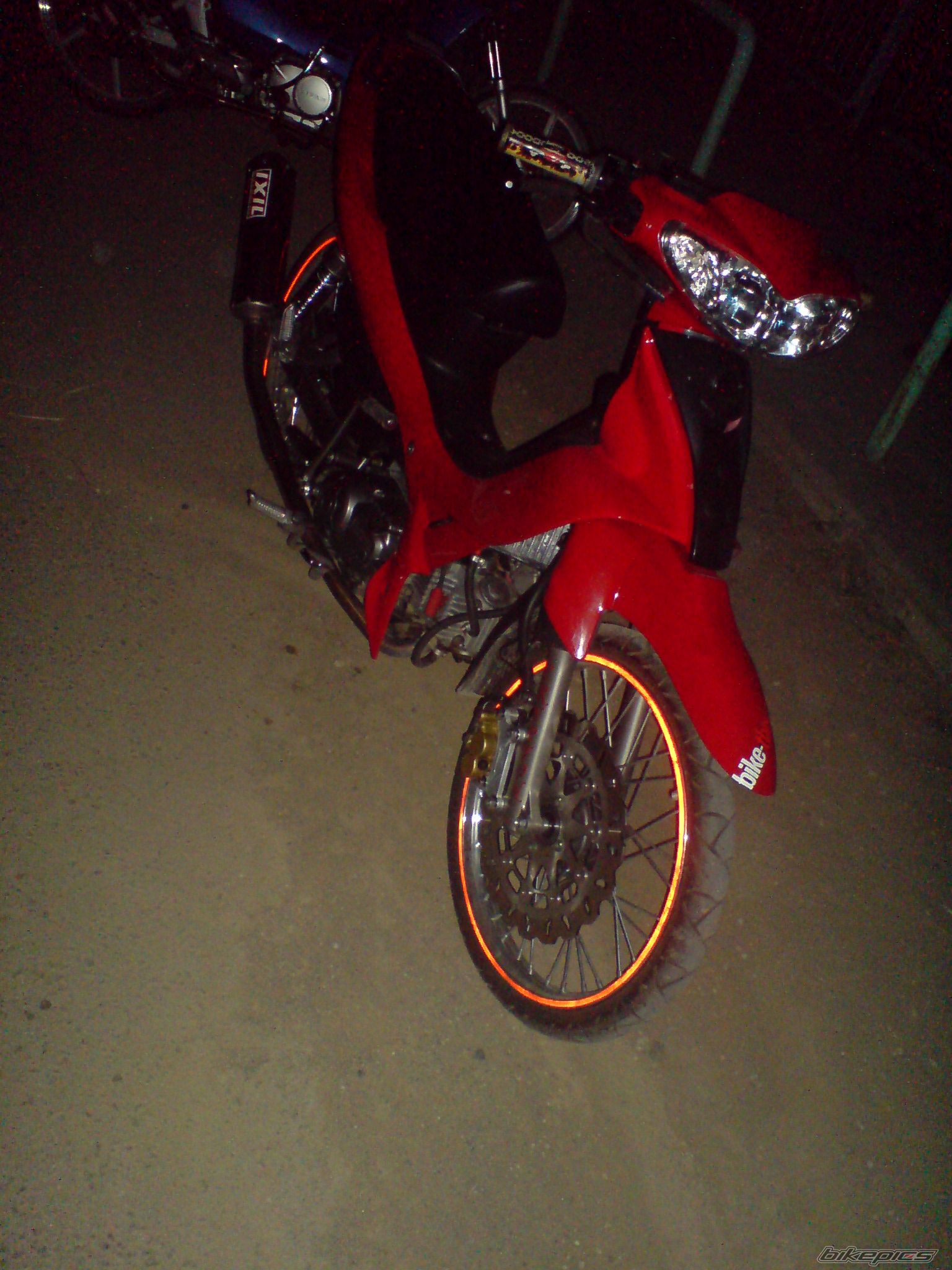 Photo 1059956