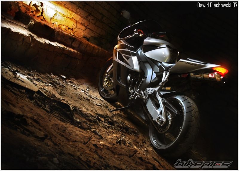 Bike Photo 1059960