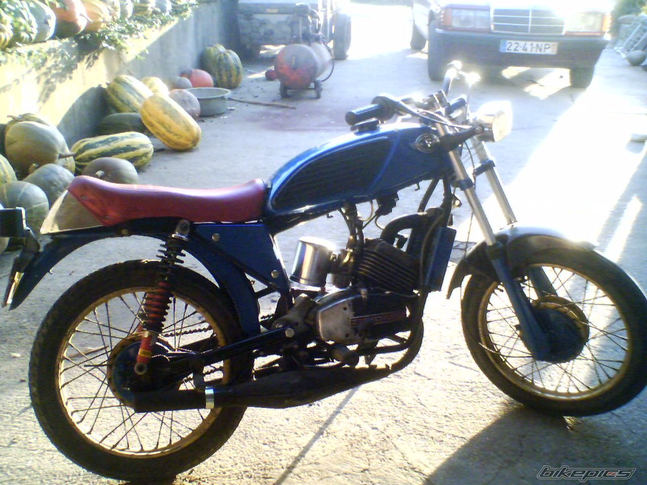 Photo 1059965