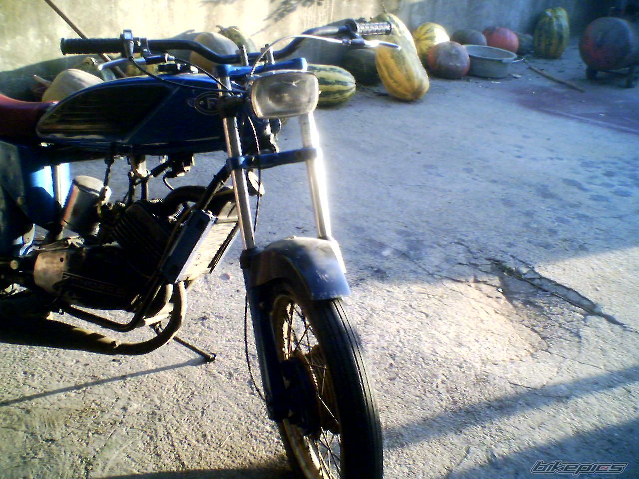 Photo 1059966