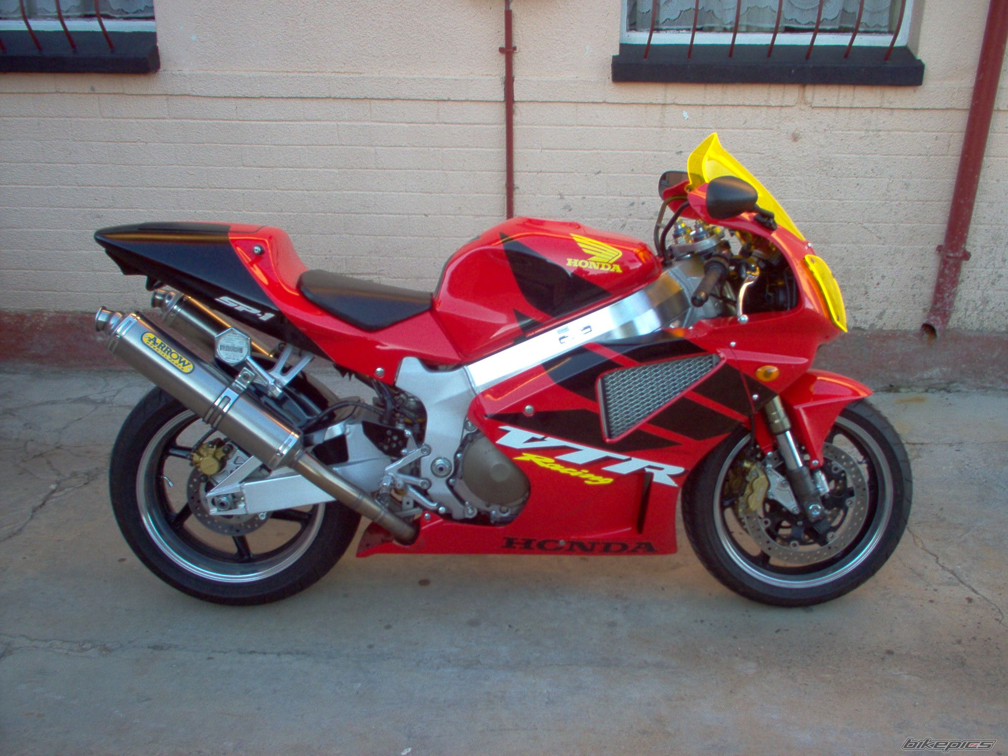 Photo 1059969