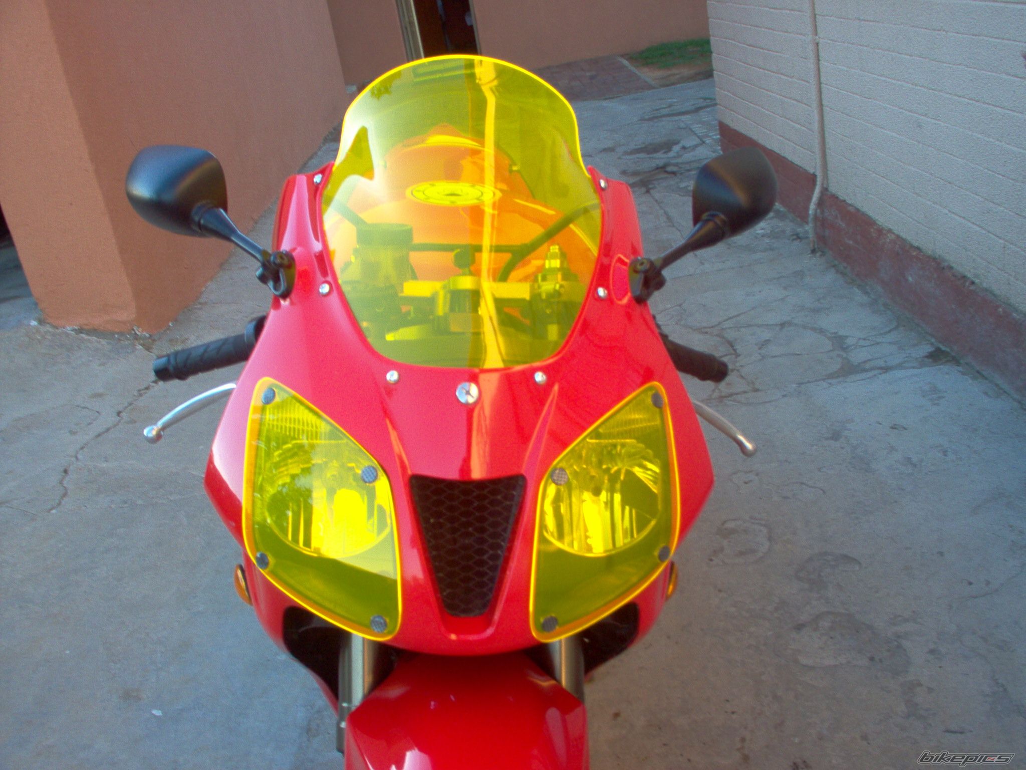 Photo 1059972