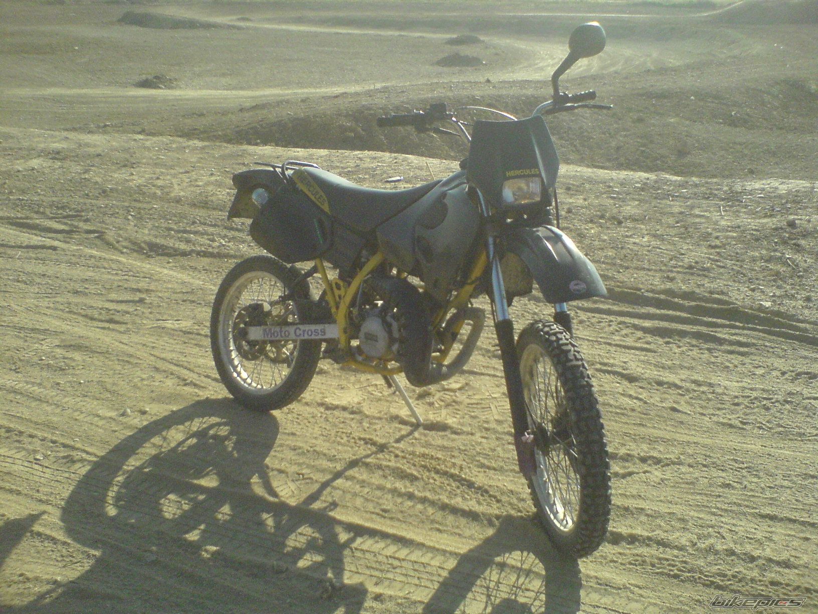 Photo 1059976