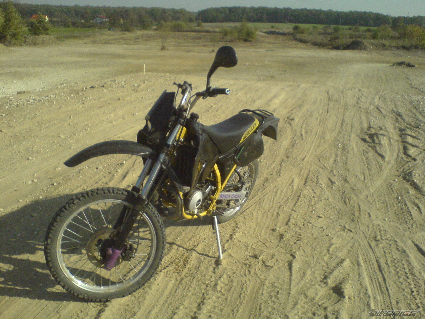 Photo 1059977