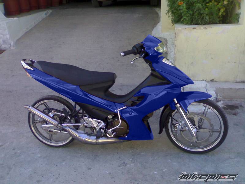 Photo 1059979