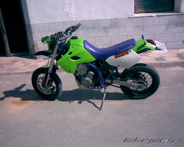 Photo 1059980