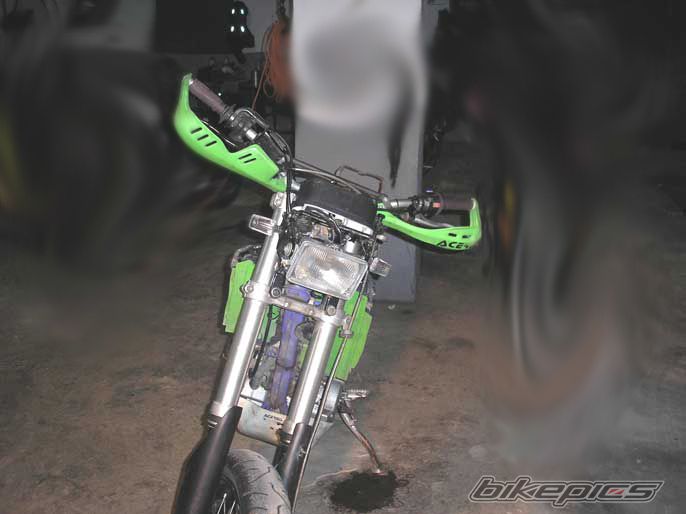 Photo 1059981