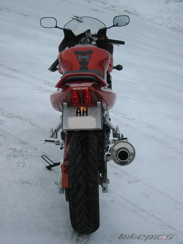 Photo 105999