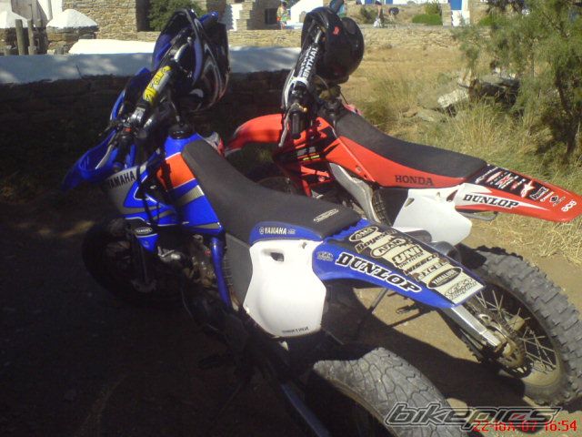Bike Photo 1059992