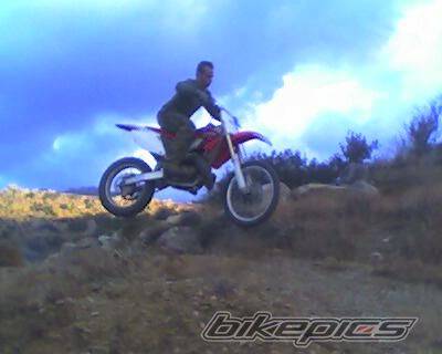 Bike Photo 1059993
