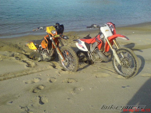 Bike Photo 1059994