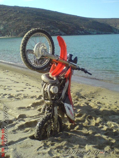 Bike Photo 1059996