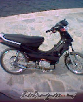 Bike Photo 1059997
