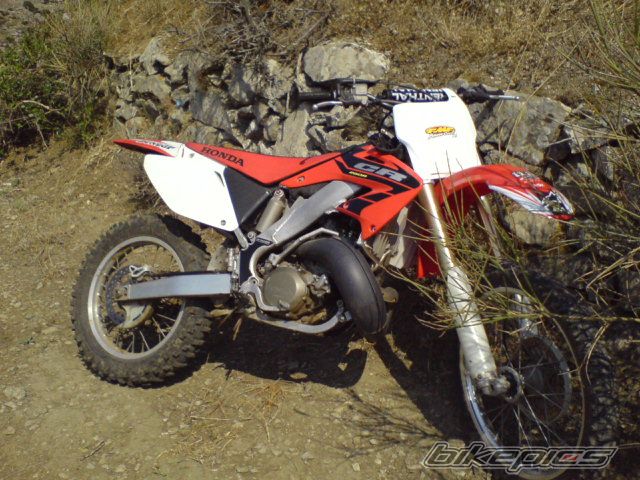 Bike Photo 1059999