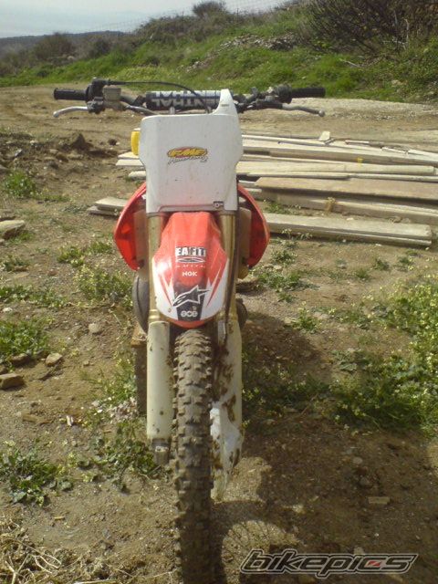 Bike Photo 1060000
