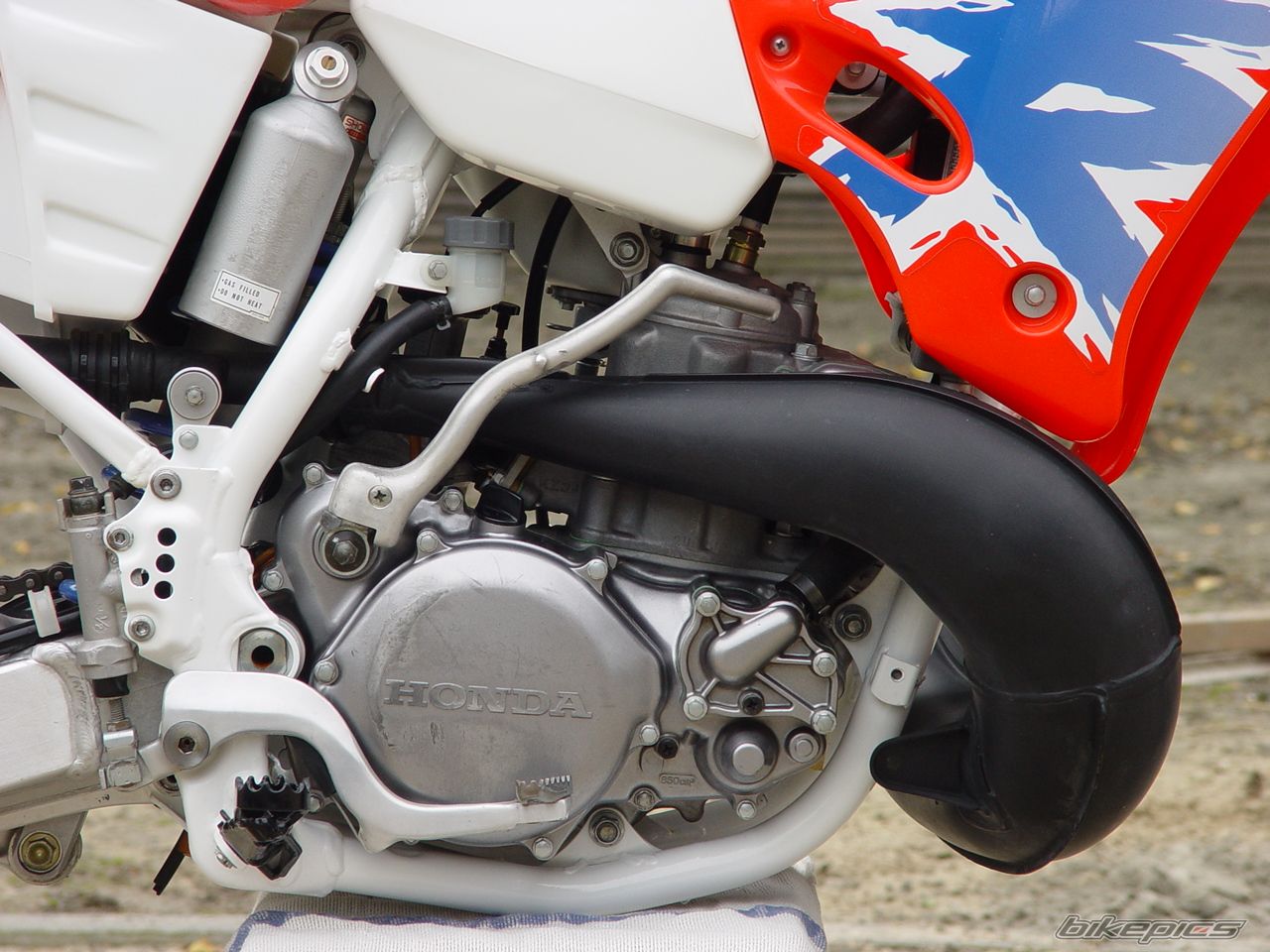 Bike Photo 1060017