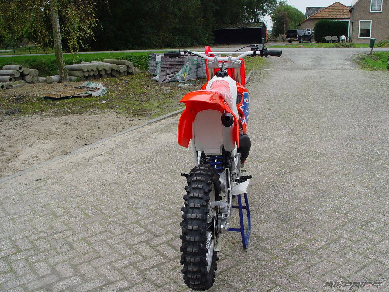 Bike Photo 1060018