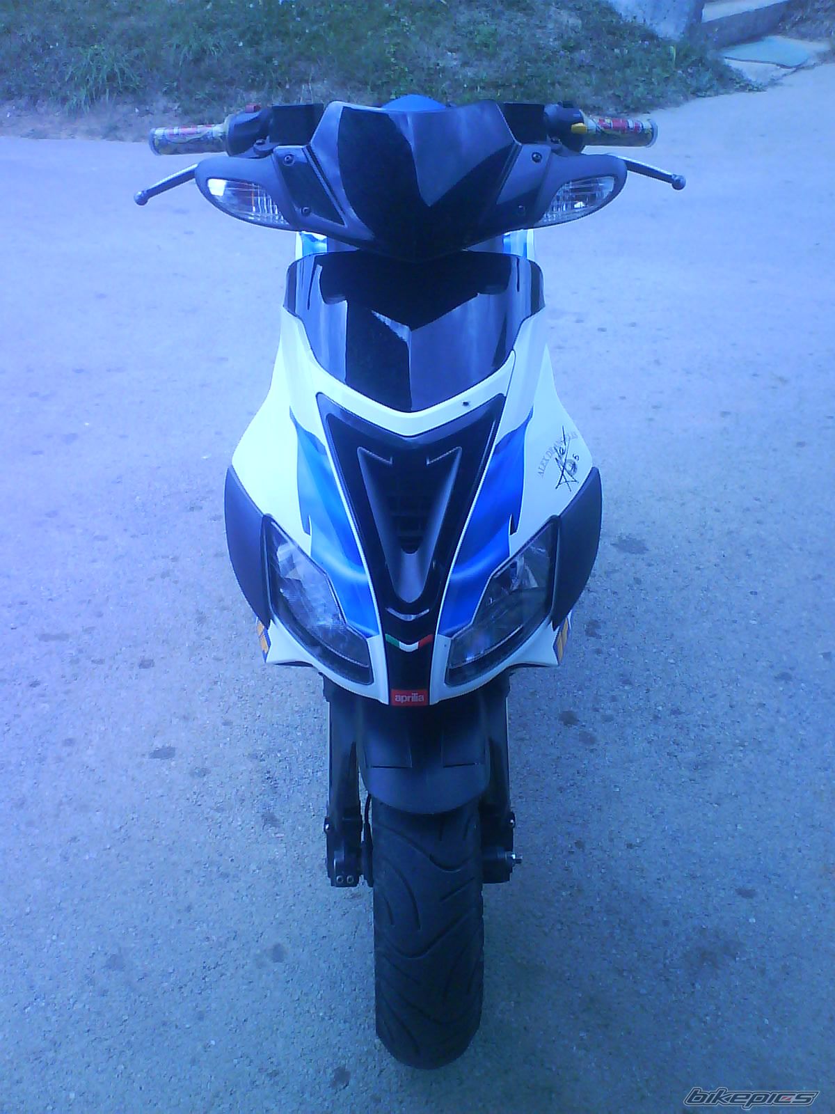 Bike Photo 1060021