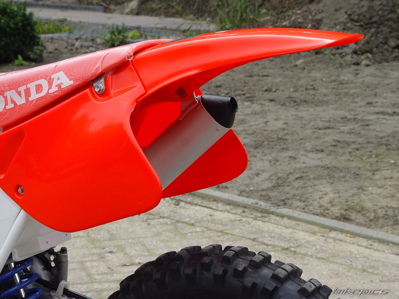 Bike Photo 1060024