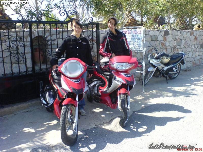 Photo 1060029