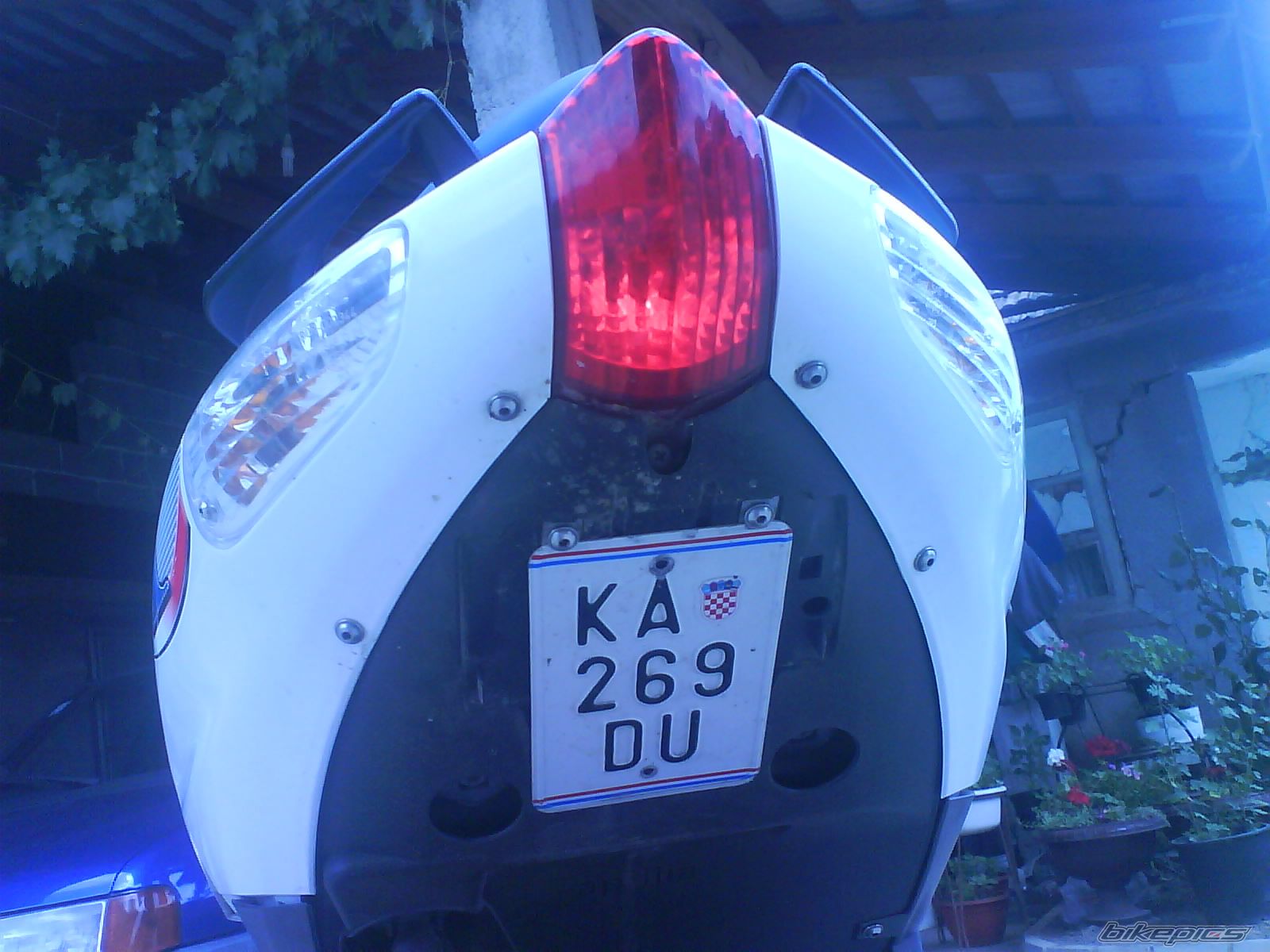 Bike Photo 1060030