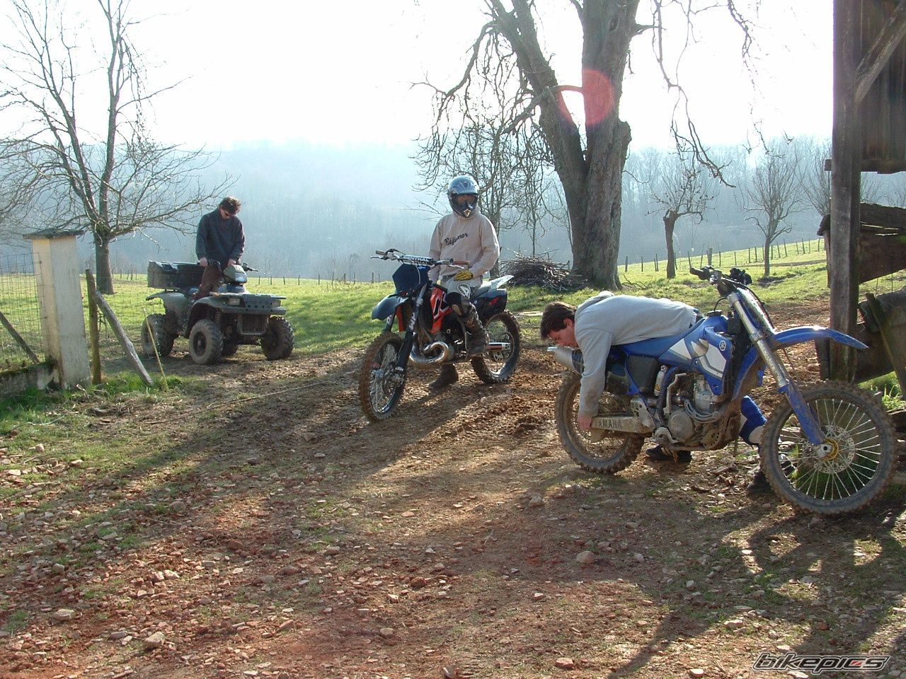 Bike Photo 1060034