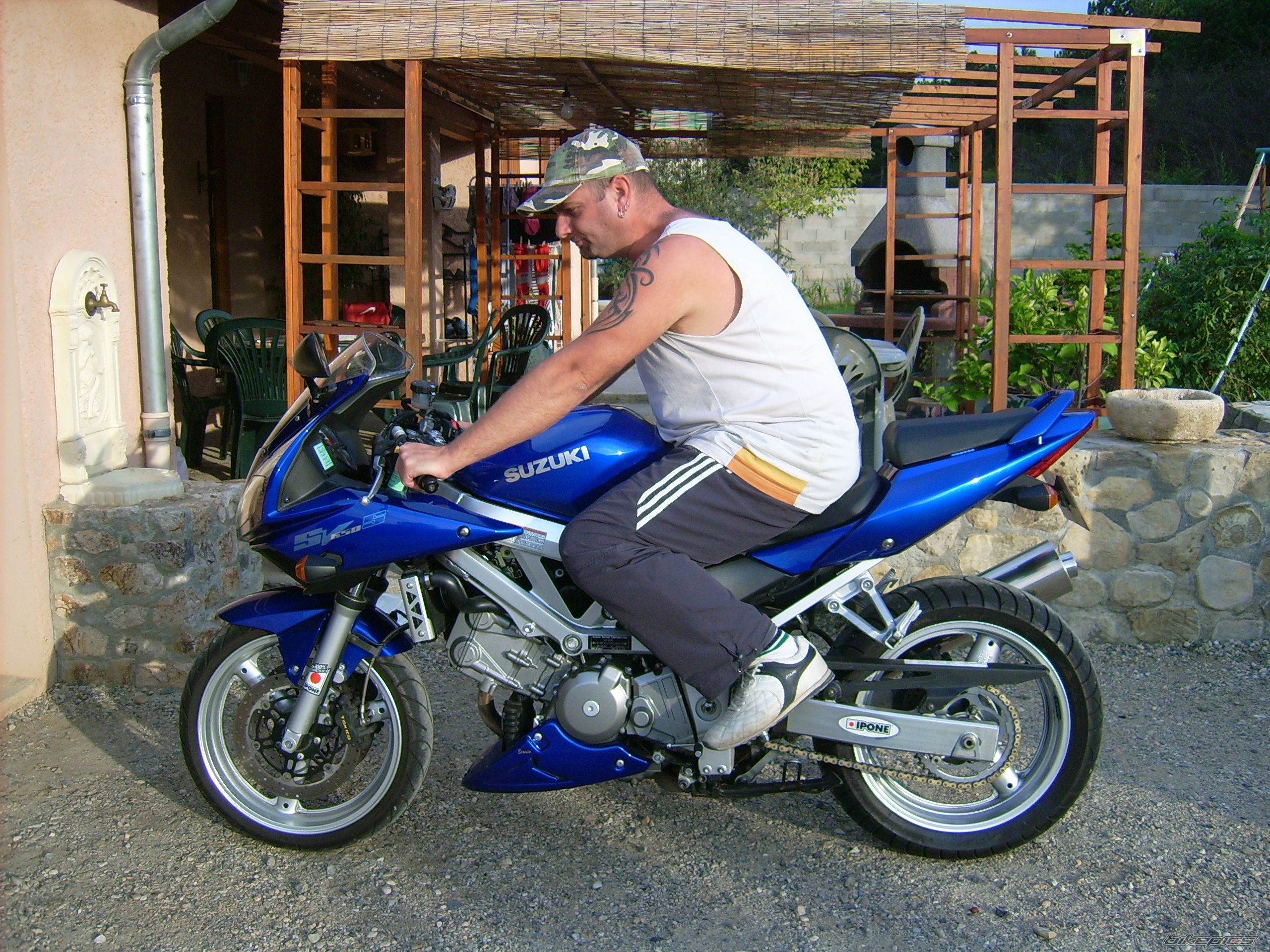 Photo 1060043