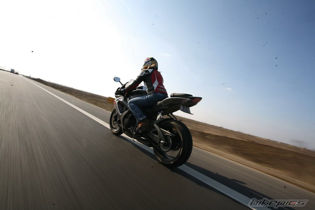 Bike Photo 1060051