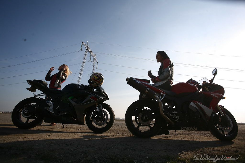 Bike Photo 1060053