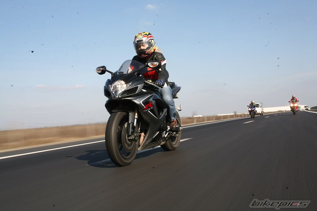 Bike Photo 1060054