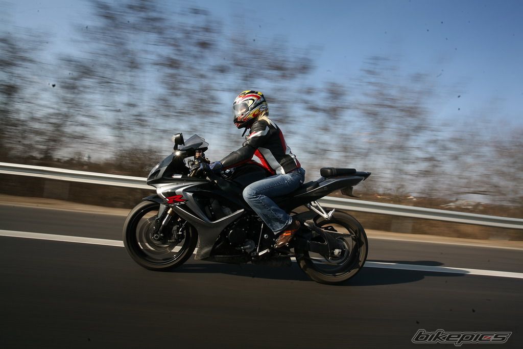 Bike Photo 1060056