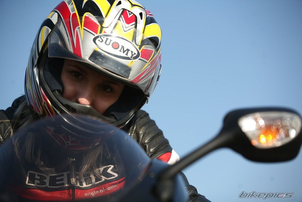 Bike Photo 1060058
