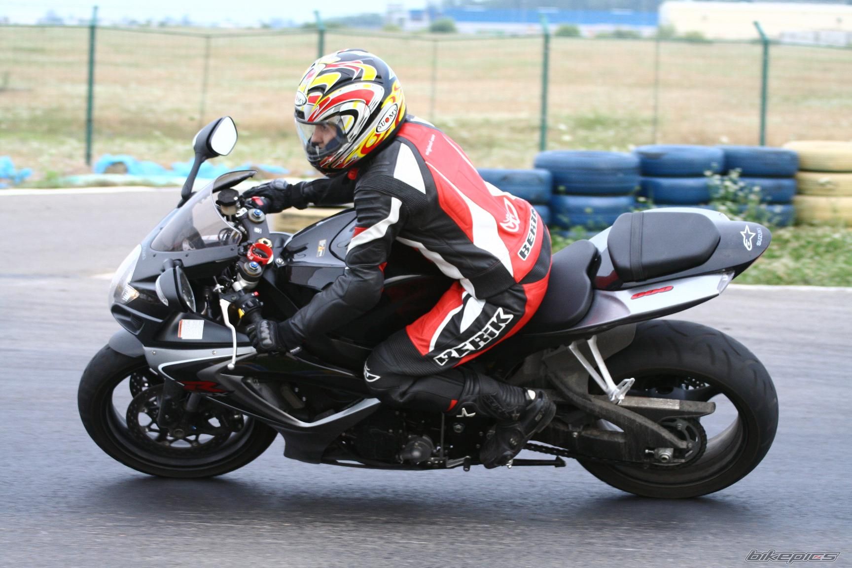 Bike Photo 1060060