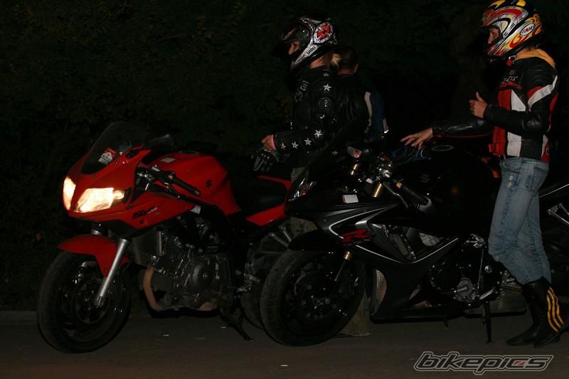 Bike Photo 1060061