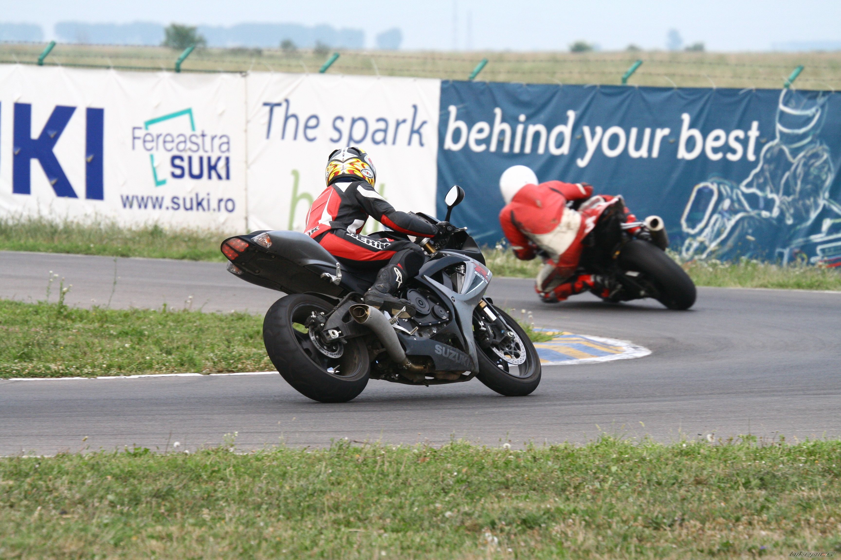 Bike Photo 1060062