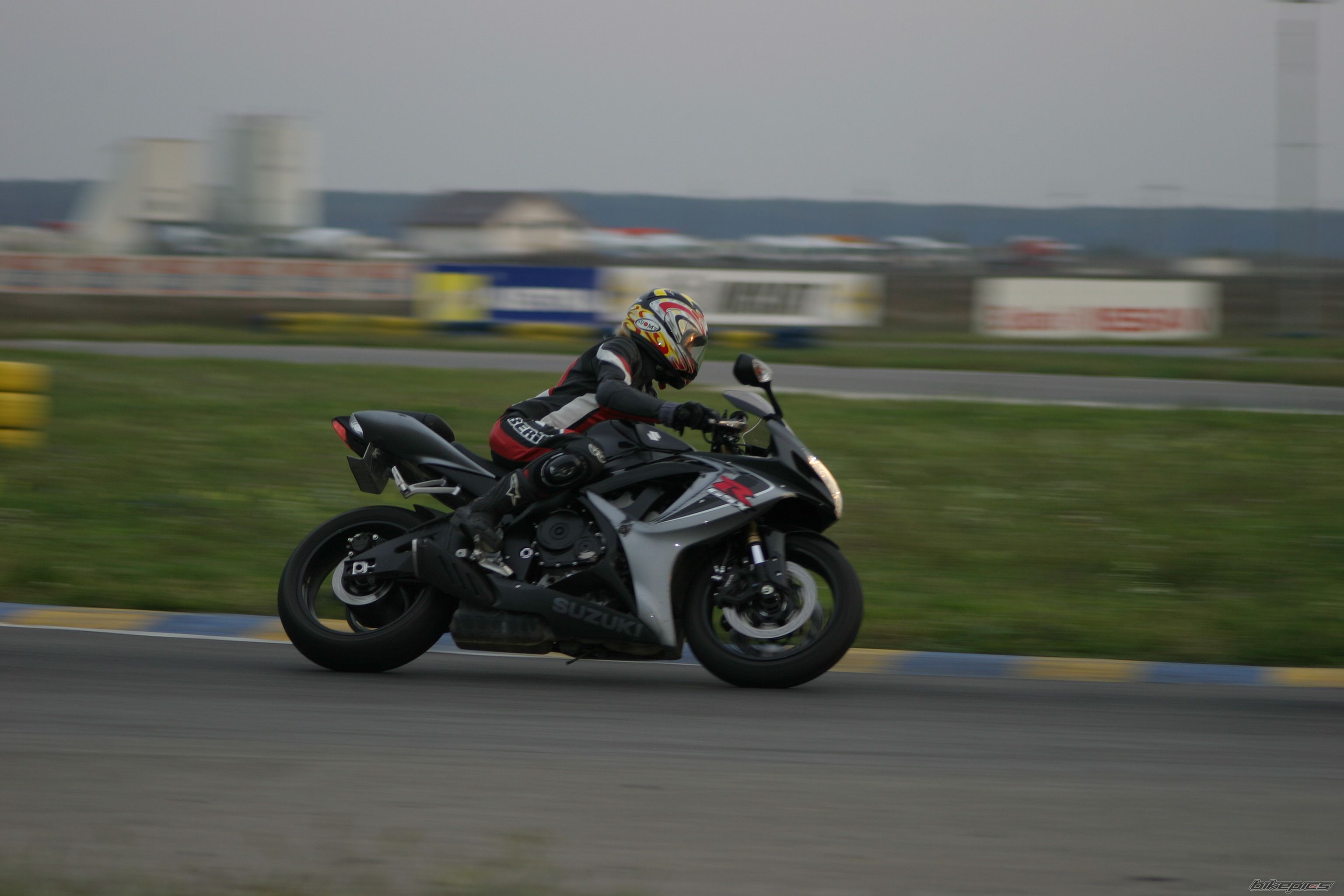 Bike Photo 1060063