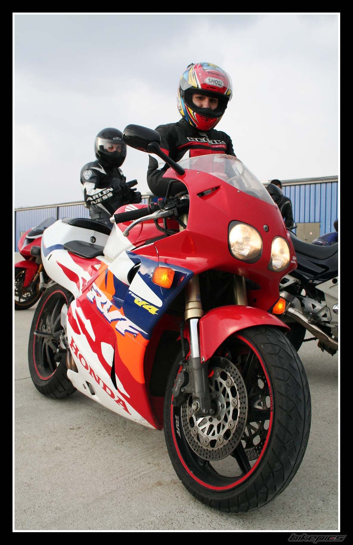 Bike Photo 1060068