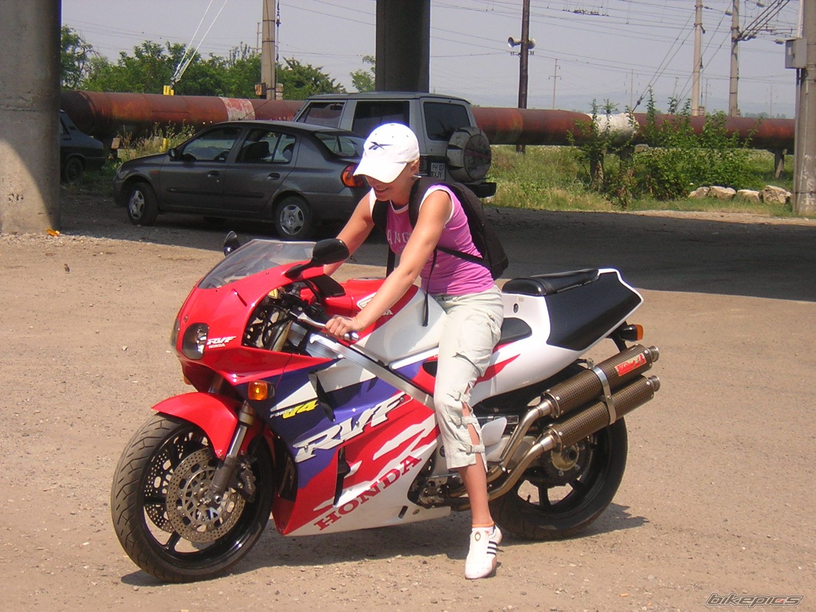 Bike Photo 1060069