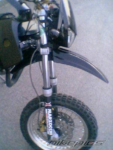 Bike Photo 106007
