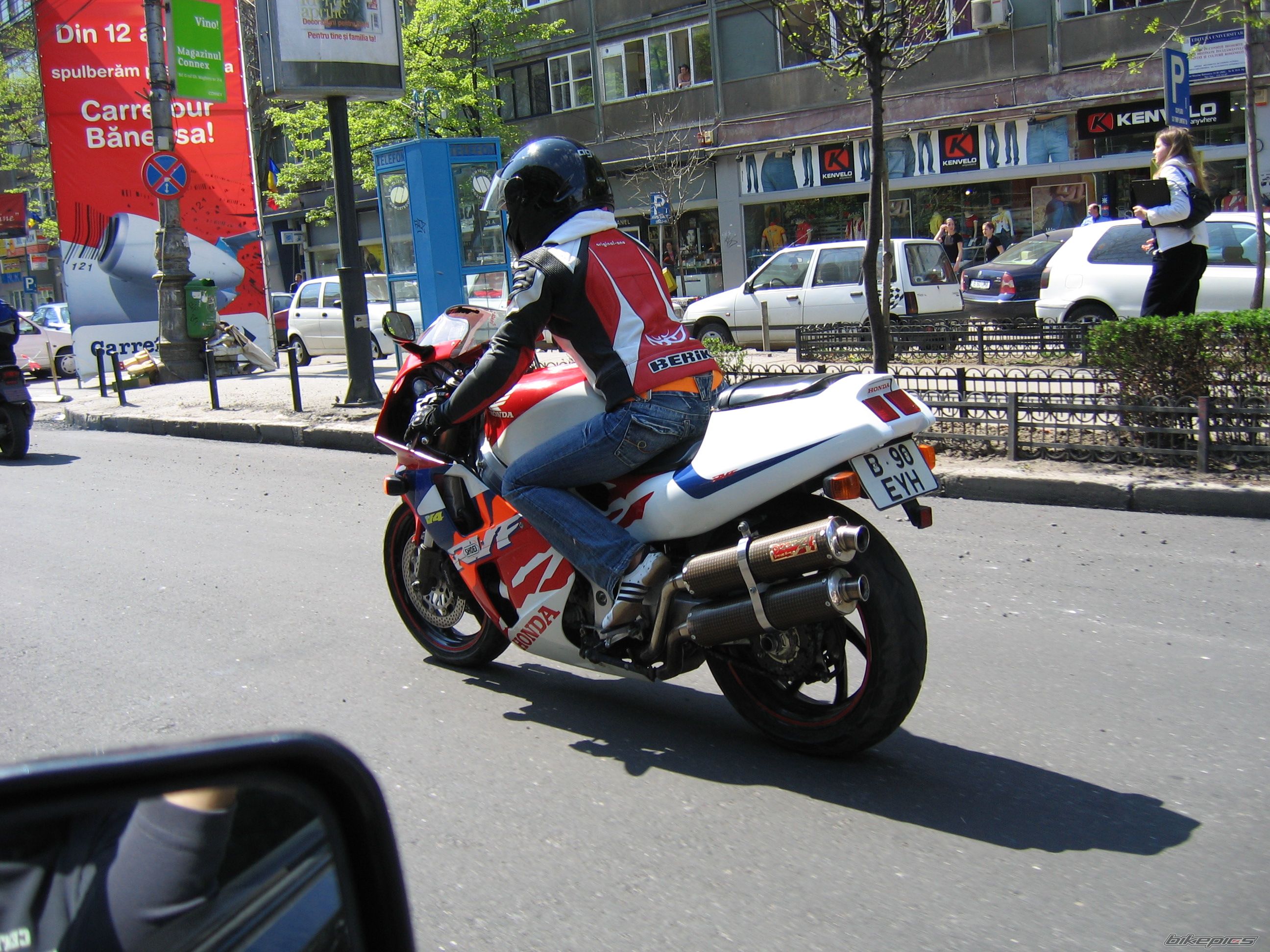 Bike Photo 1060071