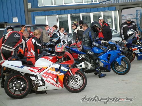 Bike Photo 1060072