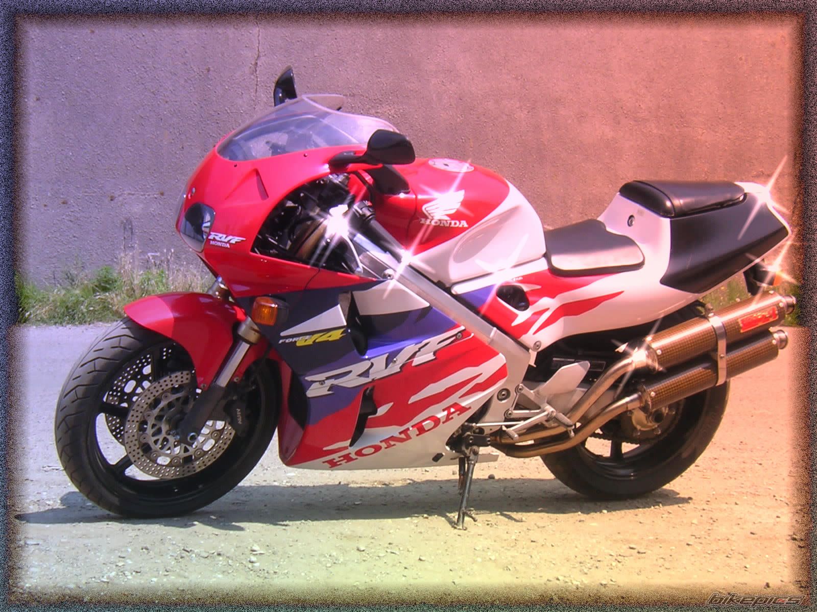 Bike Photo 1060075