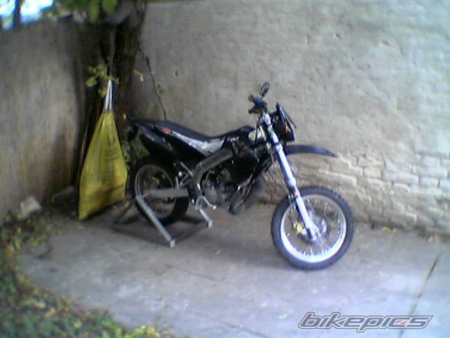 Bike Photo 106008