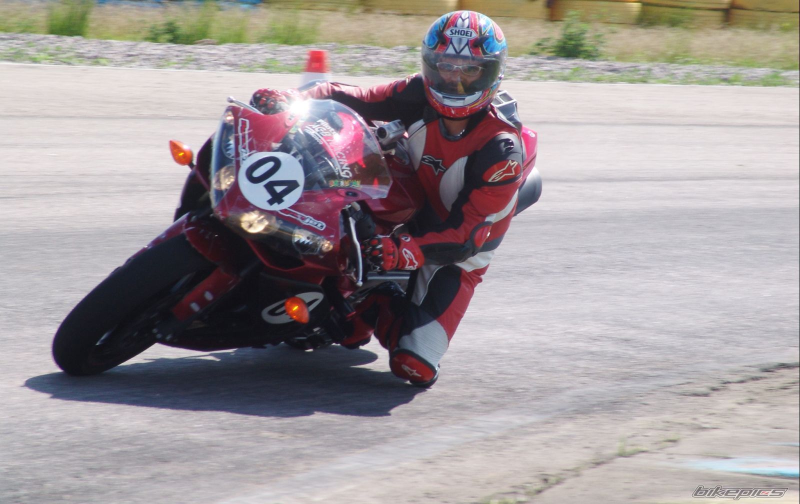 Bike Photo 1060080