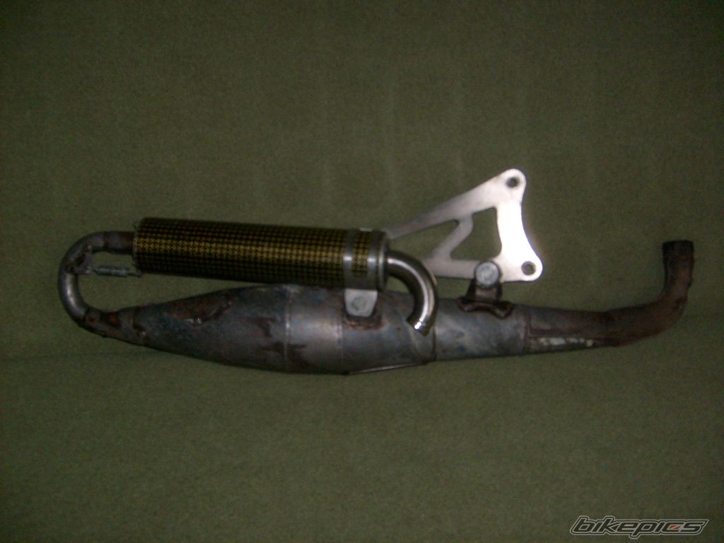 Photo 1060081