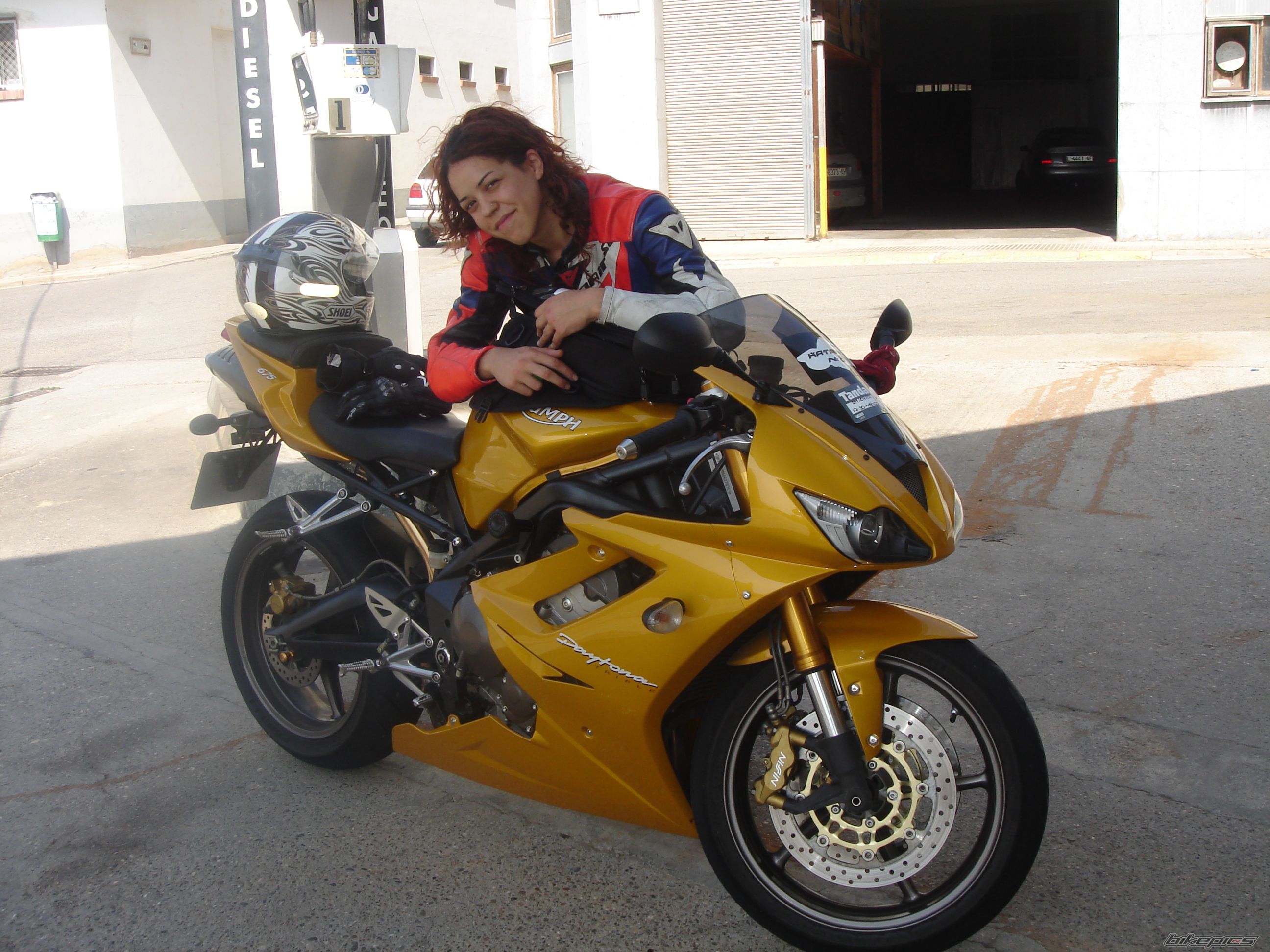 Bike Photo 1060083