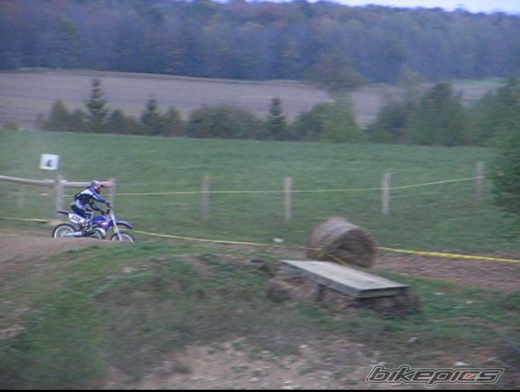 Bike Photo 1060089