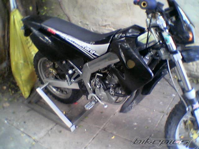 Photo 106009