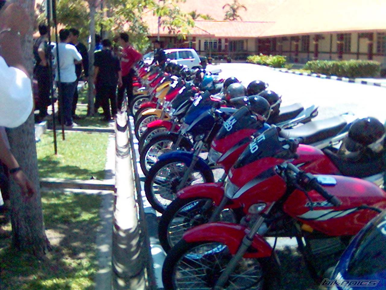 Photo 1060091