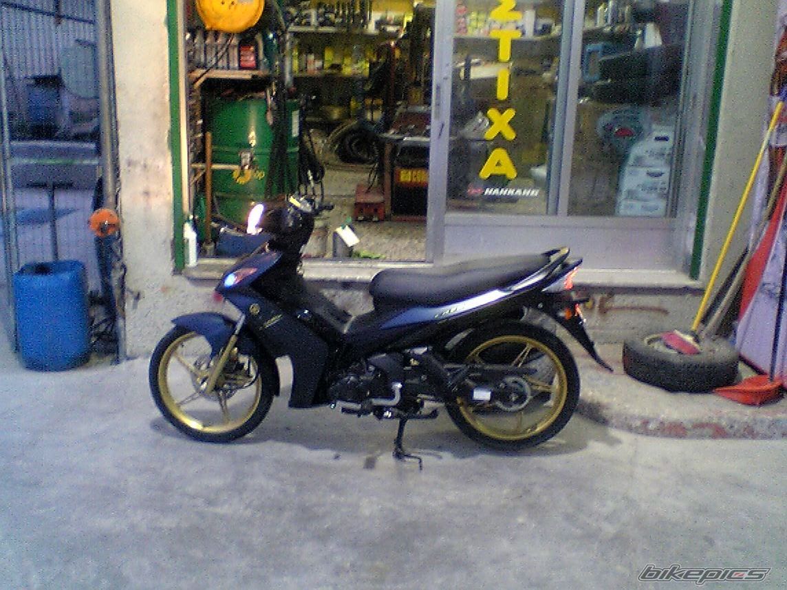 Photo 1060094